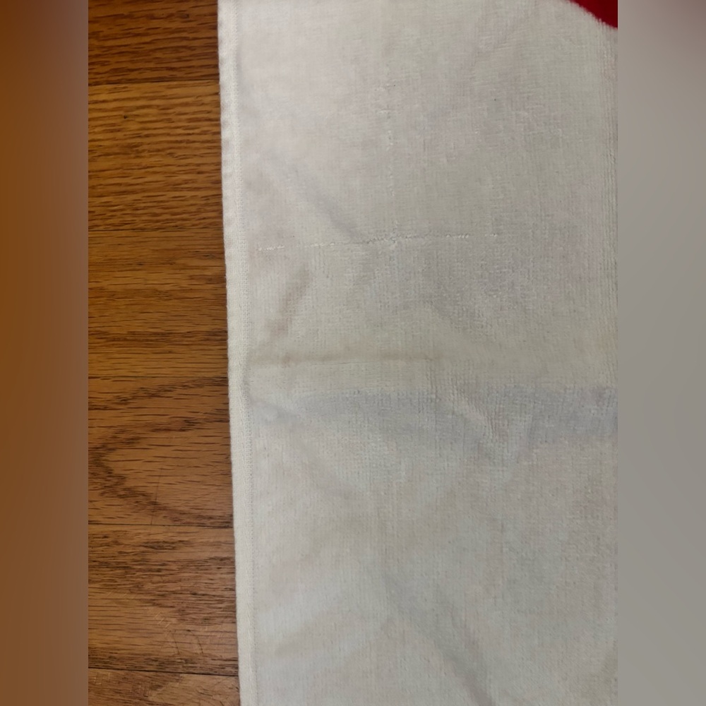 Coca-Cola FIFA World Cup Russia 2018 Beach Towel Collectible Flaws Shown-Review - Picture 11 of 12